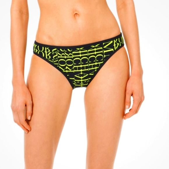 Michael Kors swim bottom - Picture 7 of 12